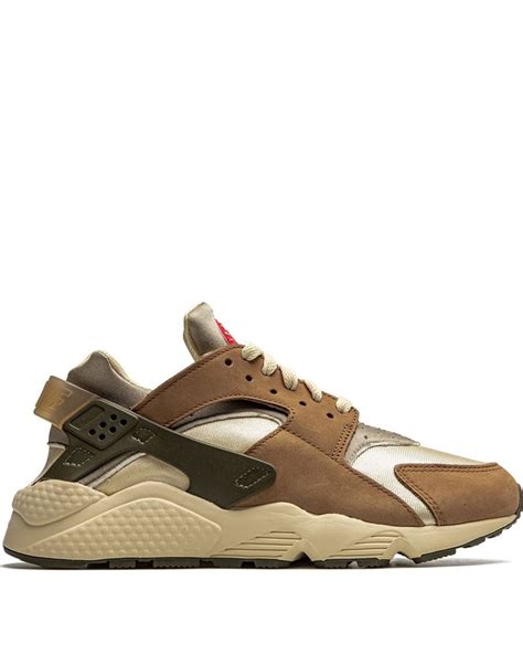 nike huarache sale herren vergleich|Nike Factory Stores.